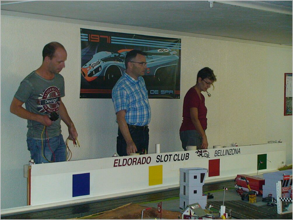 Panoz_Bellinzone_14_September_2013 (55)